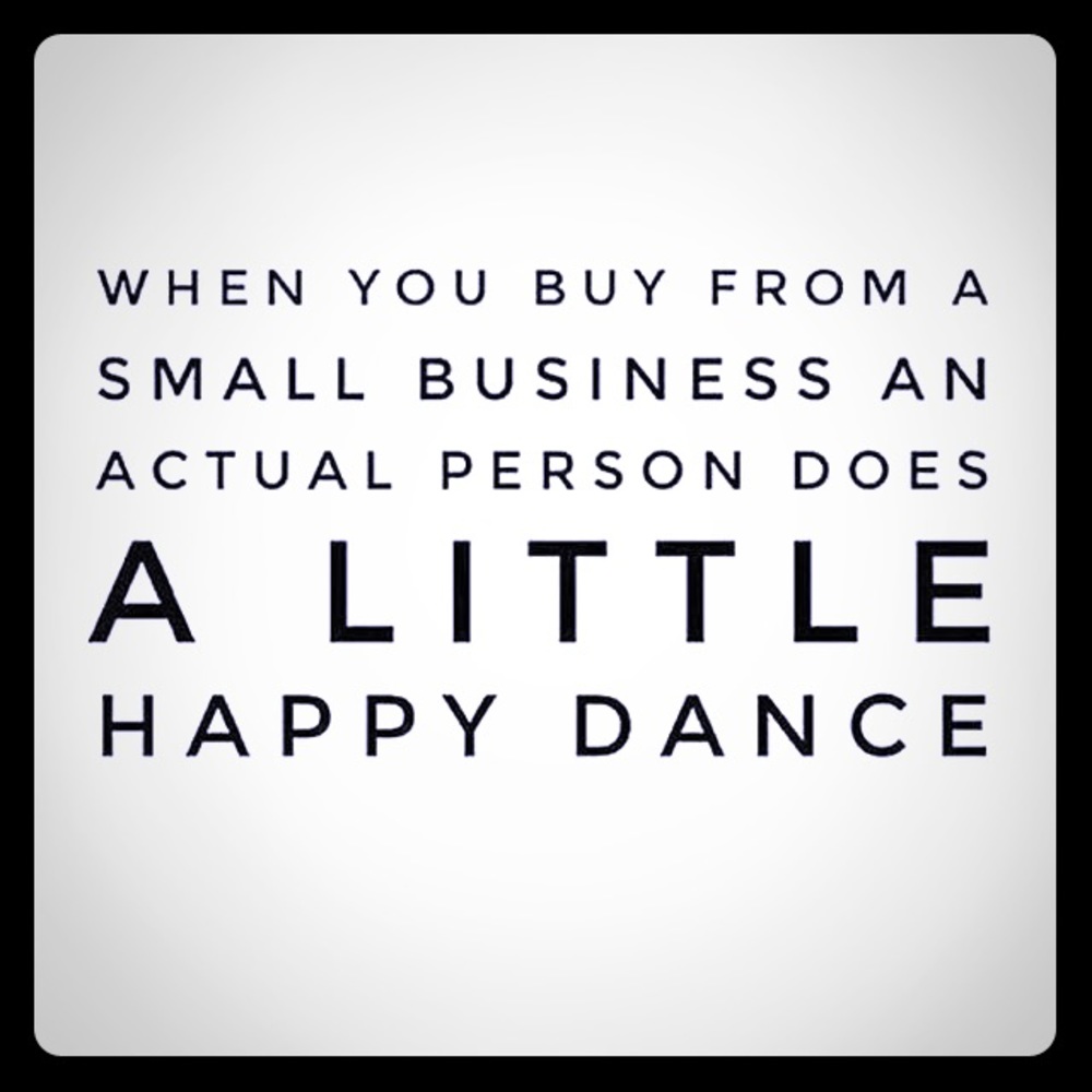 Thank you for shopping my Posh closet